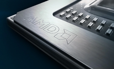 AMD新15寸轻薄本® Surface® Laptop 3分析报告